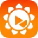 搬家有哪些v.29.80.13鸿蒙最新版