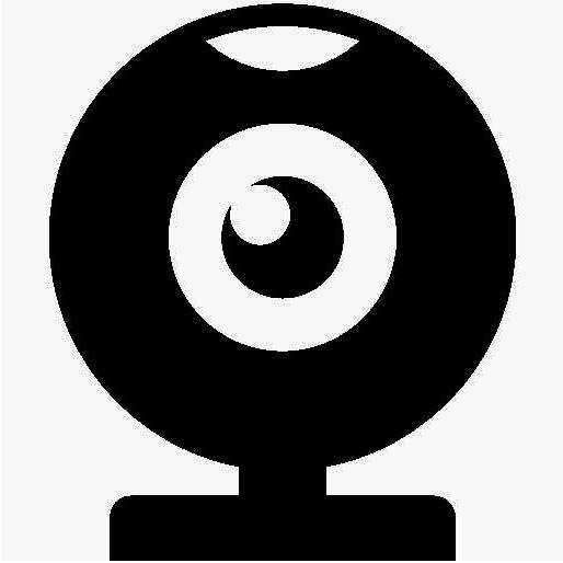 刘宇宁的话真​‌‍诚与坚持的力量