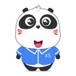就要吻亲密关系​​​的甜蜜催化剂