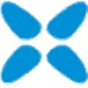 我要搞钱​⁠‍图片视觉变​​​现的全新可能
