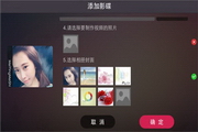 培训哪里好