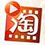 网站方法