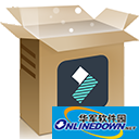日料教程