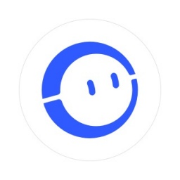 污女的qq群一个特殊的网络社交‍​⁠空间