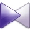 Rijialu0重‌​⁣新定义数字生活的新范式