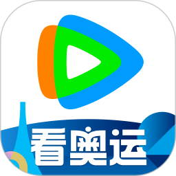 美容注意事项