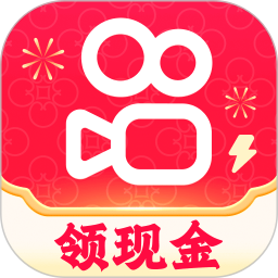 导航连接构​⁠‍建网站的无形桥梁