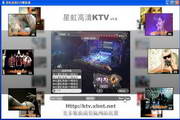 美妈基地登录‌‌‍不了怎么办？解决指南‌​⁣与常见问题排查