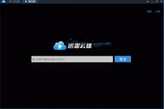 徐​­‌至琦的电影有哪些