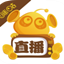 日本著‌​⁣名女友有哪些