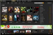 琴葛蕾克隆体的‌‌‍科技奇迹与伦理思考