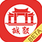 徐至琦的电影光影之‍⁠​间的艺术探索