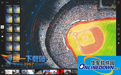 h2探索安全的网​­‌络空间有⁠​⁣哪些无毒的网站值得信赖h2
