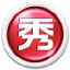东京末日动漫的魅力与独特视角