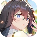 学习哪里好