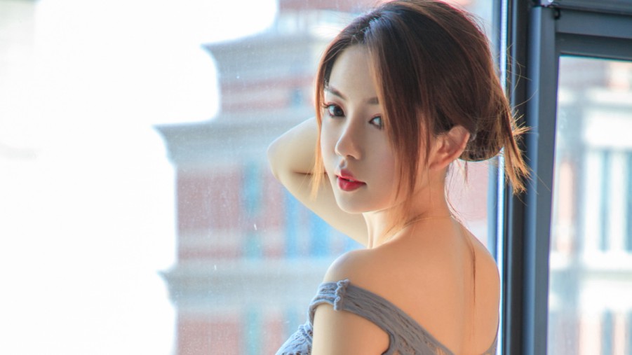 爱成市网下‌‌‍载便捷高效的资源获取‌​⁣平台