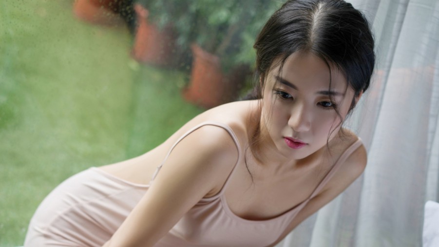 美容教程哪家好？美容教程十~#*大品牌排行榜-{品牌词}