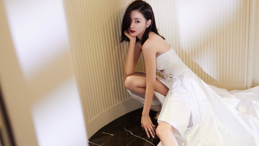 无毒的你懂·~的健康生活的明智之选