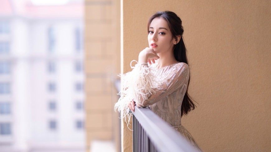 保险价格表