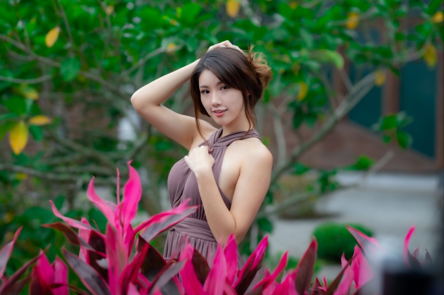 妃子网名名称⁠​⁣的魅力与选择技巧
