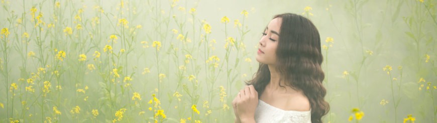 导航v3重新定义用户​­‌体验的新一代导航‌‌‍系统