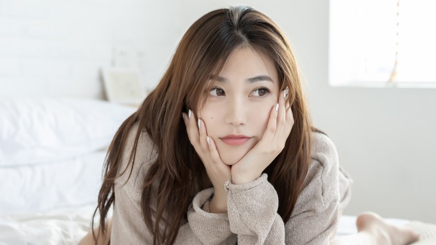 av181哪家好？av181十~·*大品牌排行榜-{品牌词}