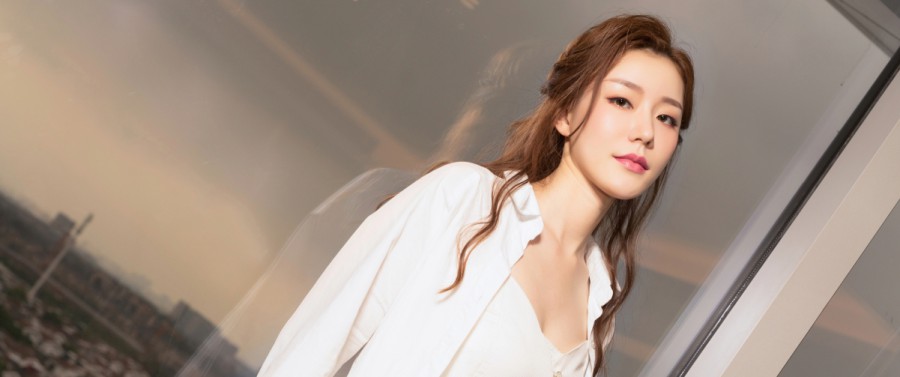日~#*本人气最高女友虚拟偶像的完~·*美陪伴