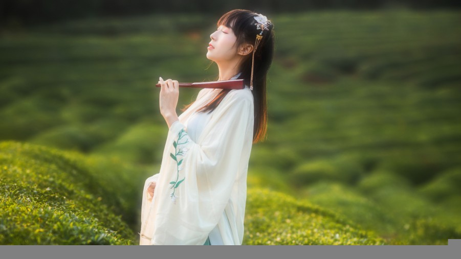 琴葛蕾图片捕捉~#*生活中的‌​⁣美好瞬间