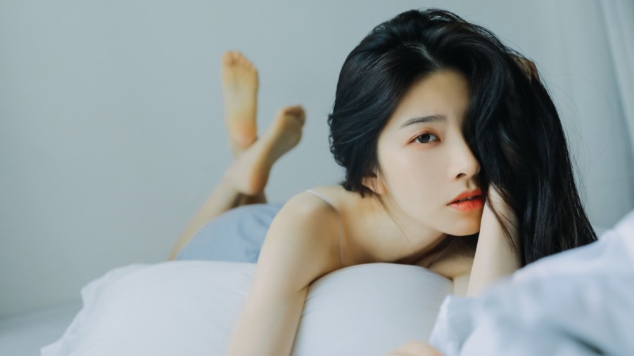35导航30ms494极速网络‍​⁠体验的新标杆