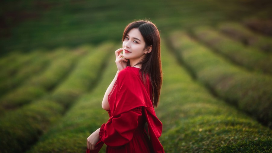 我要干b职场人*#~必备的自我提升指南