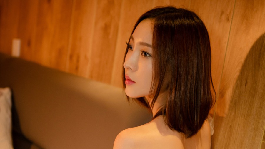 美囤妈妈客服~·*电话多少全方位⁠​⁣解答您的疑问