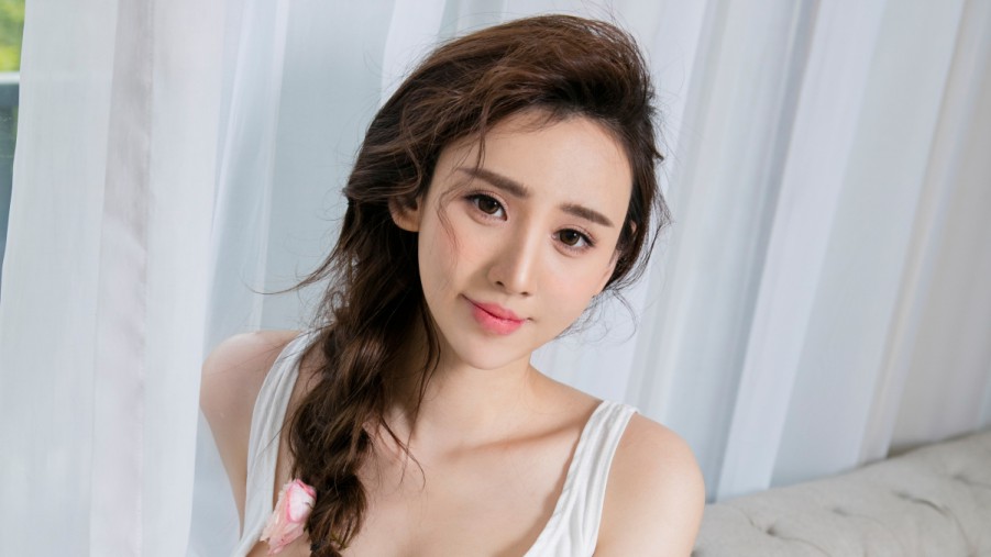 我要退订业务​⁠‍如何轻松管#*·理您的订阅服务