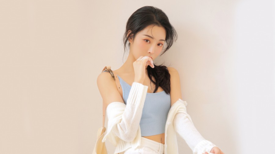 无病毒的软‌​⁣件你懂我意思吧