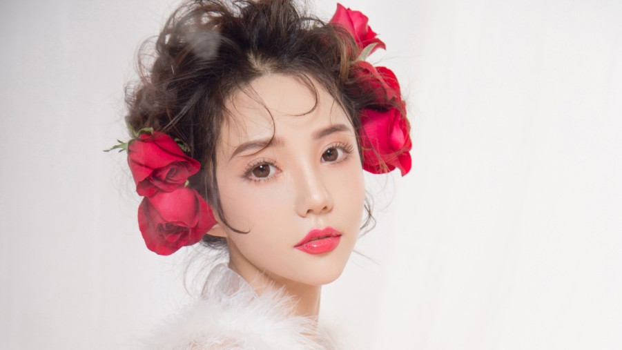 肉丝袜翻译成英~#*文怎么说