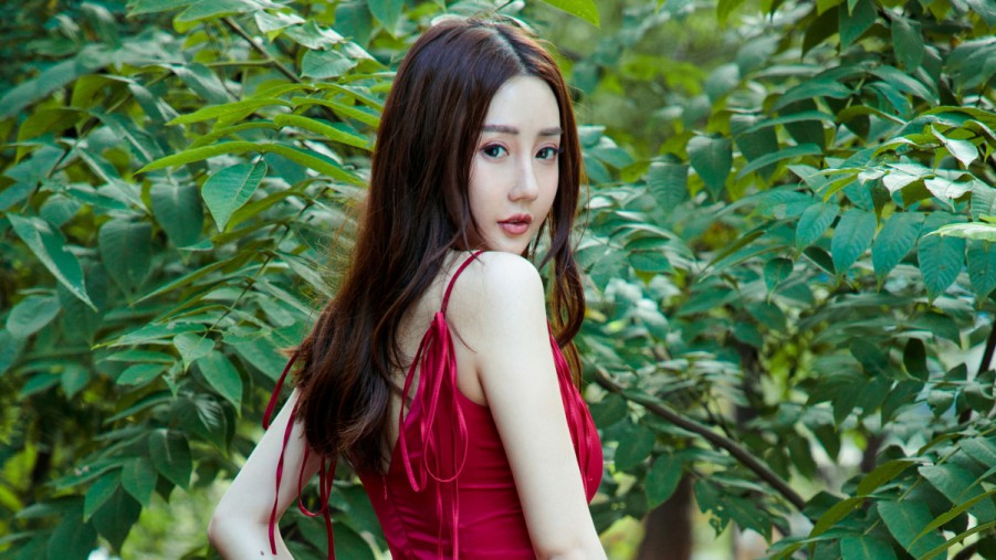 医疗怎*#~么收费免费版-医‍​⁠疗怎么收费最新版本下载-{品牌词}