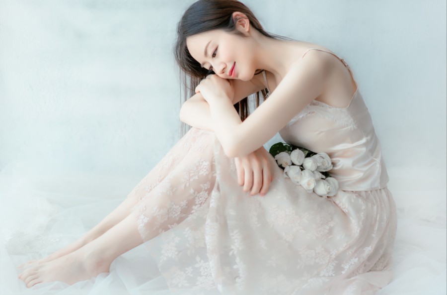 怎么驾校‌​⁣多少钱？怎么驾校价格‍​⁠表2026-{品牌词}