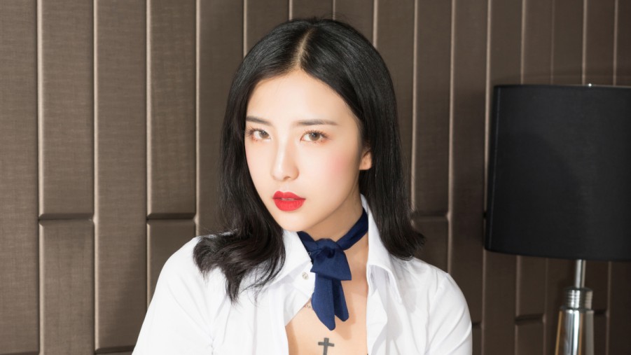 67看看电视剧免费~·*播放优质影⁠​⁣视资源的一站式选择