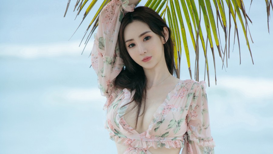 妃子网名名称的⁠​⁣魅力与选择技巧
