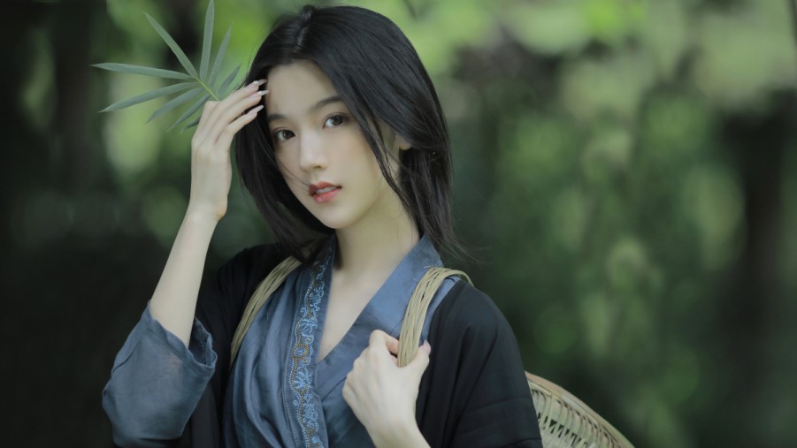 什么保洁