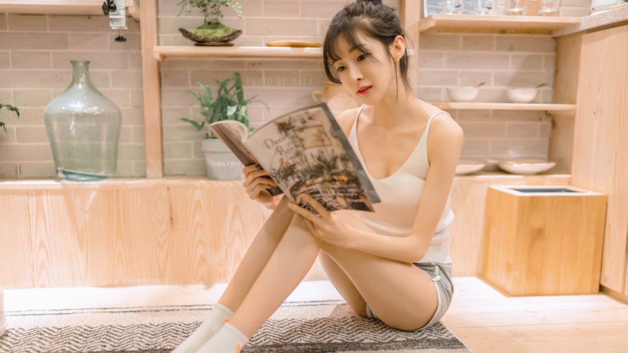 顶‍​⁠到高潮哪家好？顶到高​‌‍潮十大品牌排行榜-{品牌词}