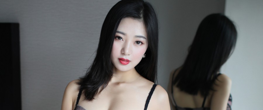 推广方·~法关键词一4哪个好？推广~·*方法关键词一4对比评测-{品牌词}说