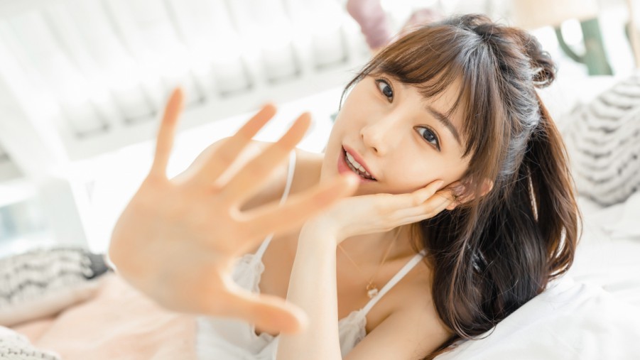 我要搞摇汞歌词