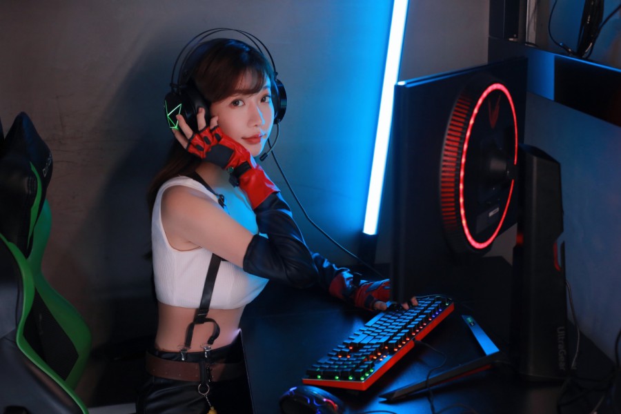 污女qq群的号2020社‍​⁠交圈子的新选择