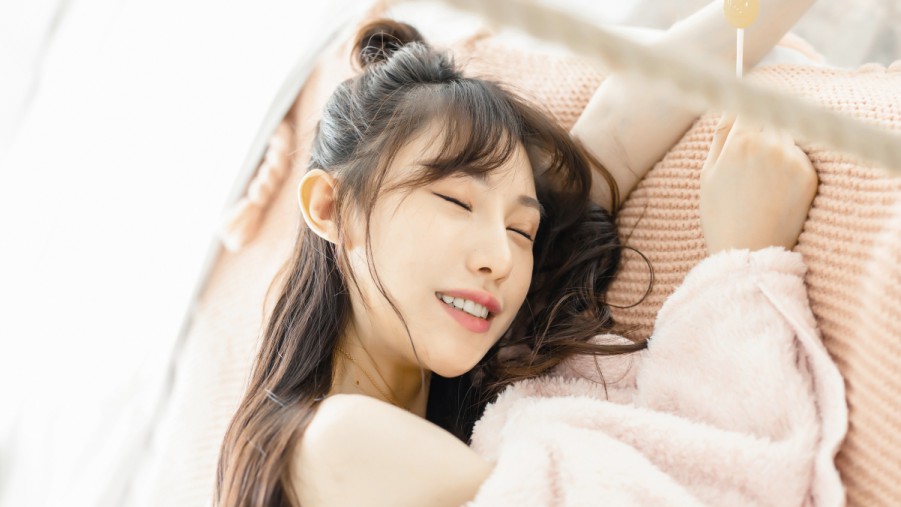 h21女战18男极限挑战~#*背后的真相h2