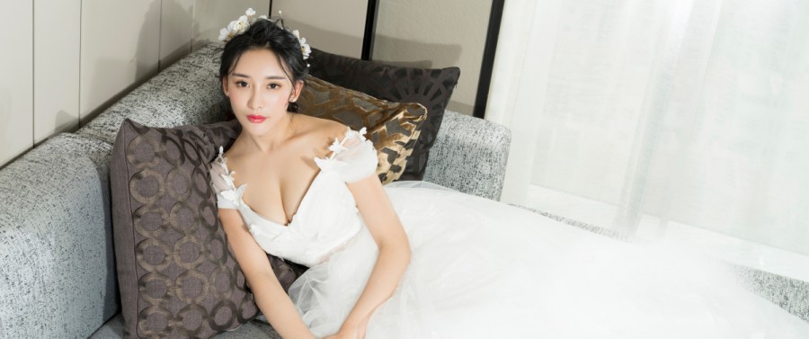 女同志退休祝福~#*语温暖与敬意的表达