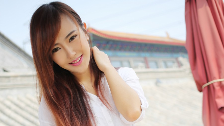 一女战7男‌​⁣最后死了的故事引发*#~了广泛关注