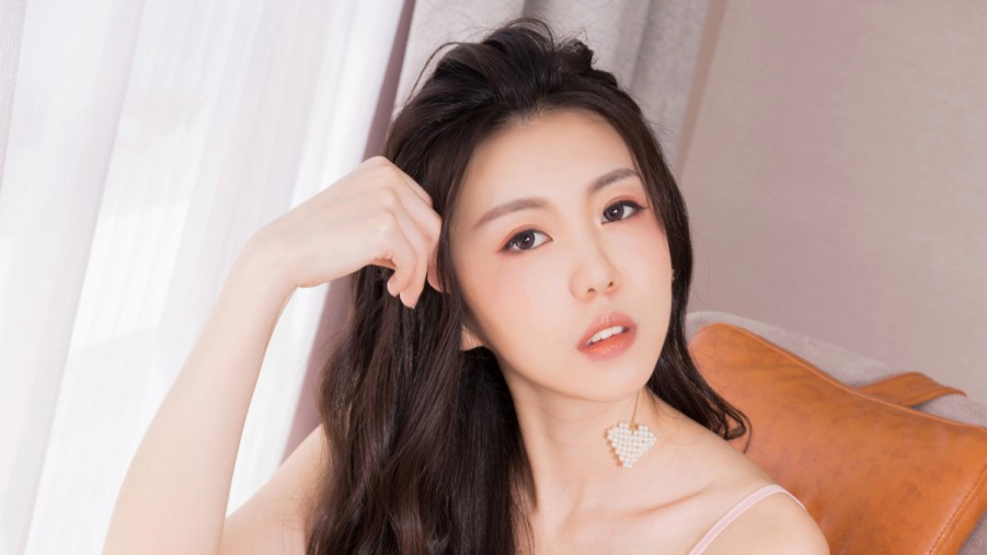 任我看网​­‌解锁全新视觉体‌​⁣验的数字平台