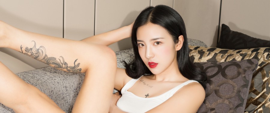 广州援交网⁠​⁣专业援交服务的可靠平台~·*