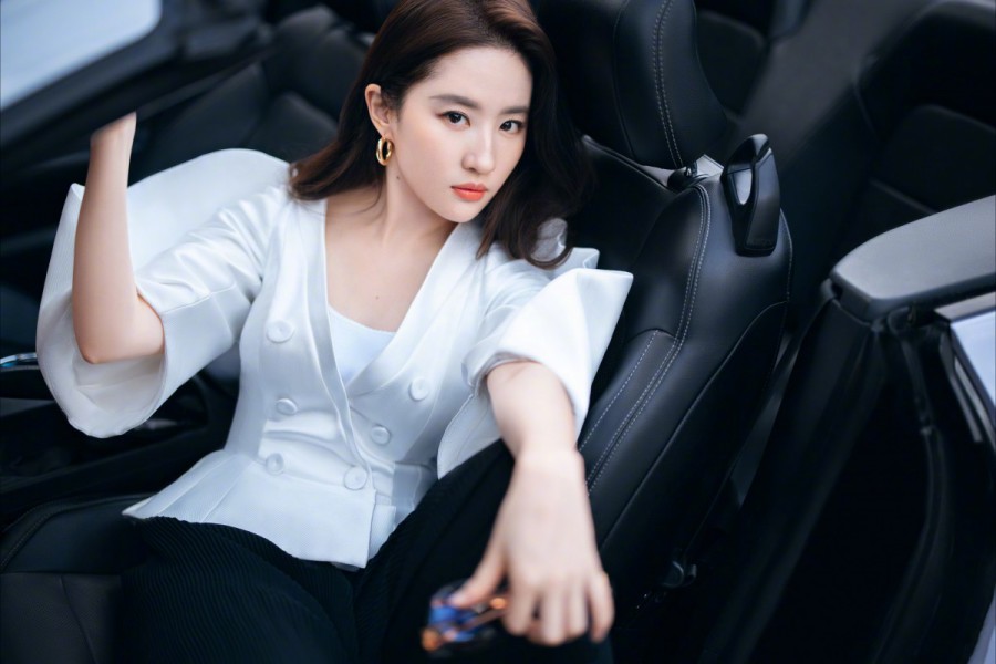 快播‌​⁣怎么找不到了曾经的​⁠‍视频播放器王者为何消失
