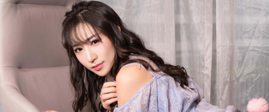 如何美容